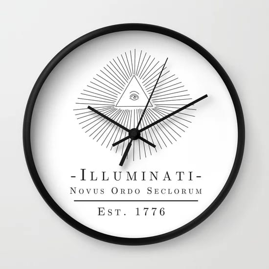 join the illuminati brotherhood, gain fame and wealth with the illuminati, illuminati world, how to join the illuminati