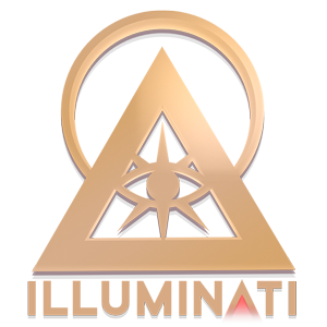 Illuminati brotherhood NWO